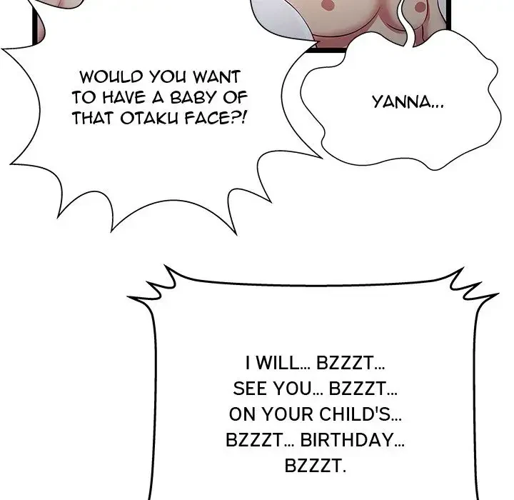 Chapter 19, page 60