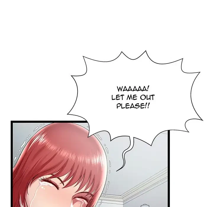 Chapter 19, page 62