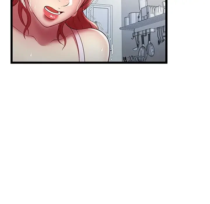 Chapter 19, page 63