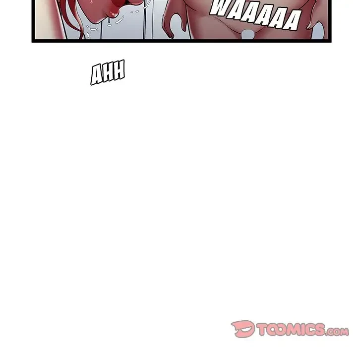 Chapter 19, page 66