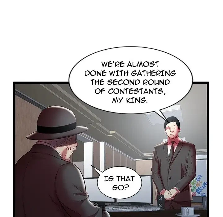Chapter 19, page 67