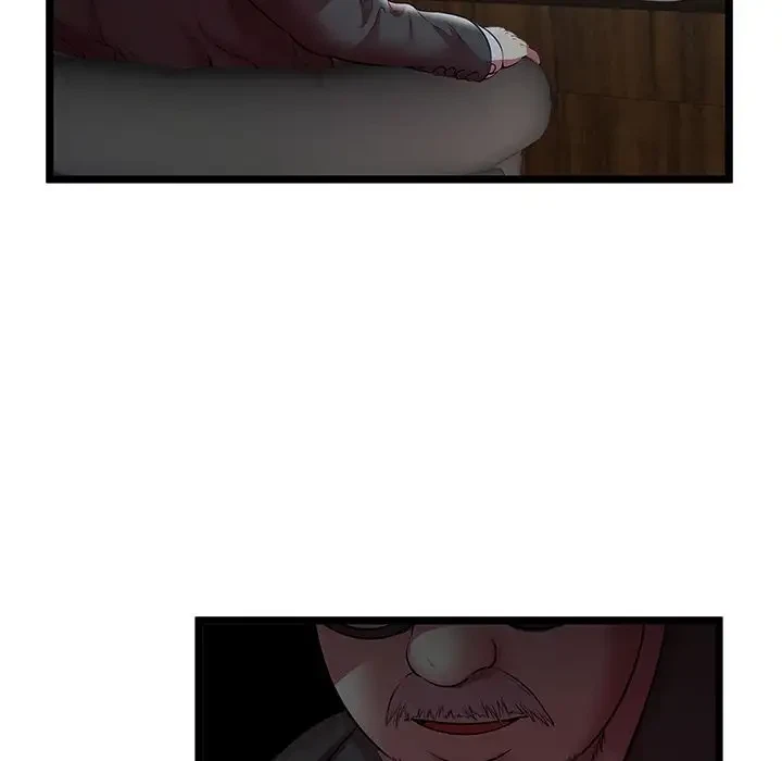 Chapter 19, page 68