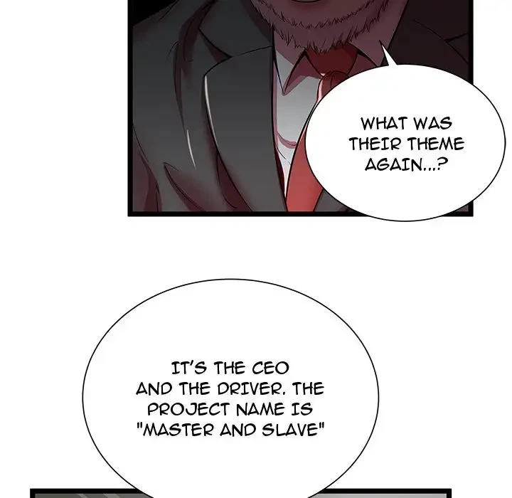 Chapter 19, page 69