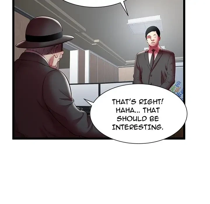 Chapter 19, page 70