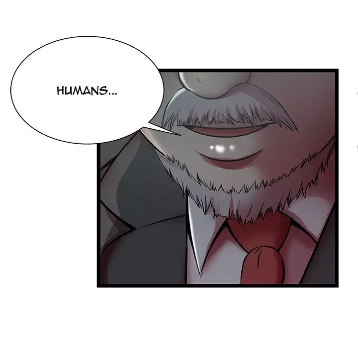Chapter 19, page 71