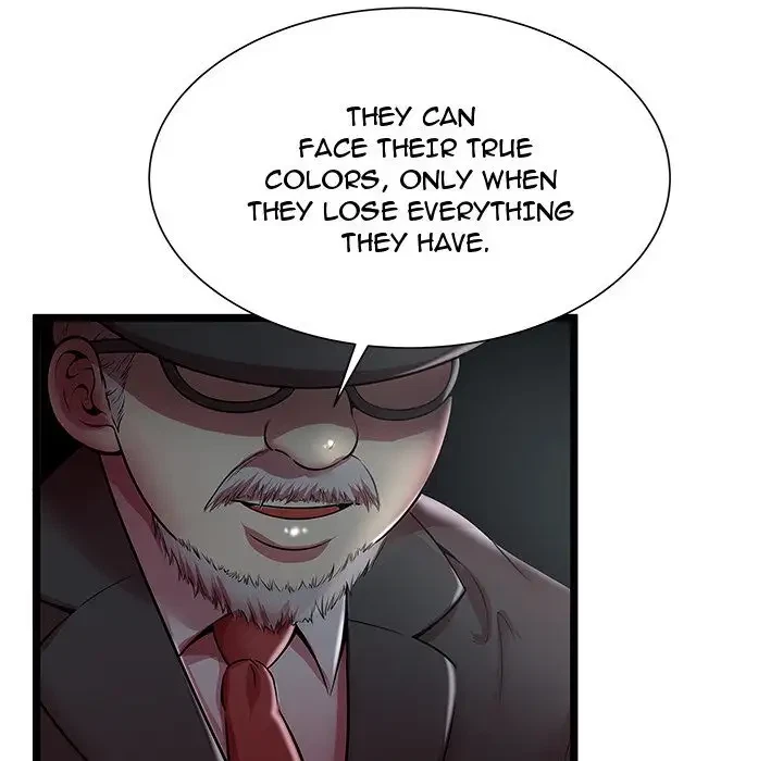 Chapter 19, page 72