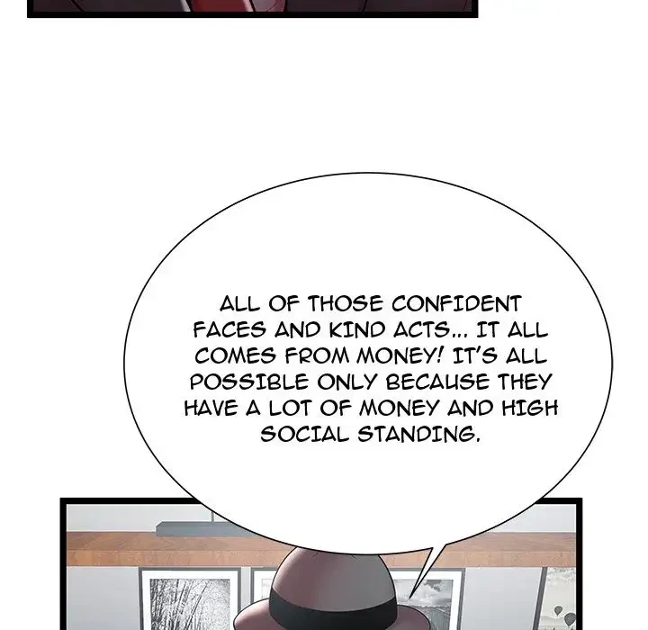 Chapter 19, page 73