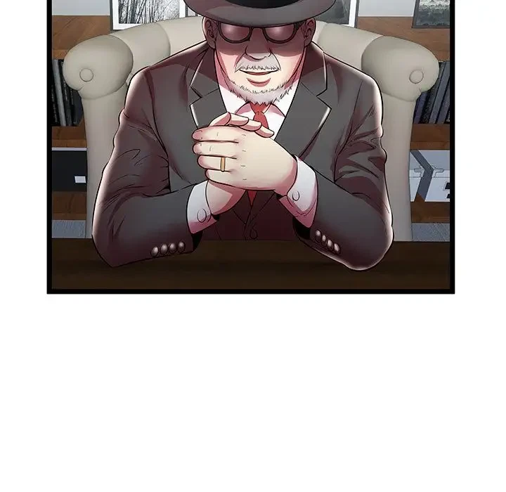 Chapter 19, page 74