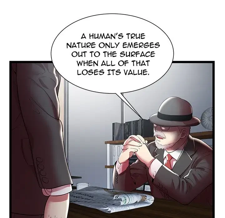 Chapter 19, page 75
