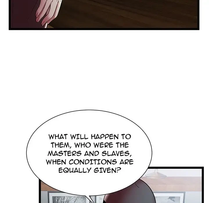 Chapter 19, page 76