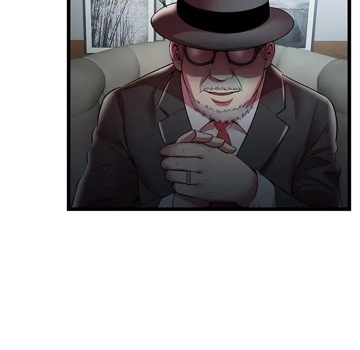 Chapter 19, page 77
