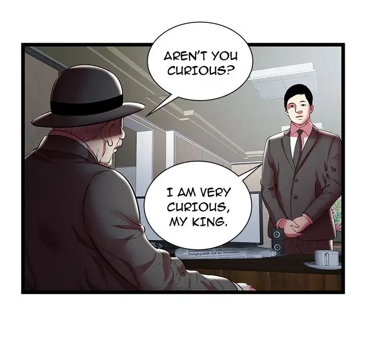 Chapter 19, page 78