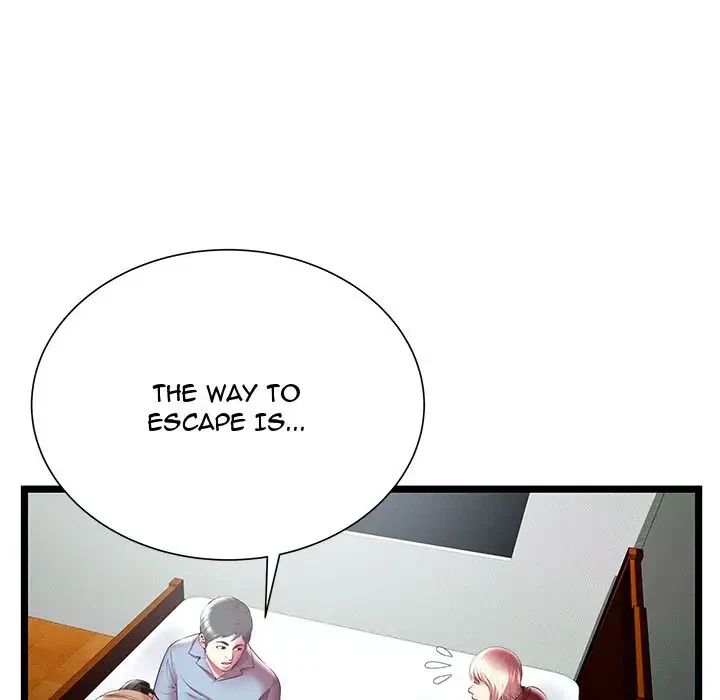 Chapter 19, page 79