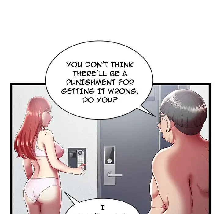 Chapter 19, page 8