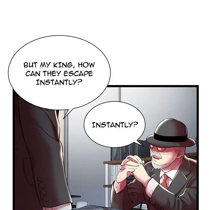 Chapter 19, page 81
