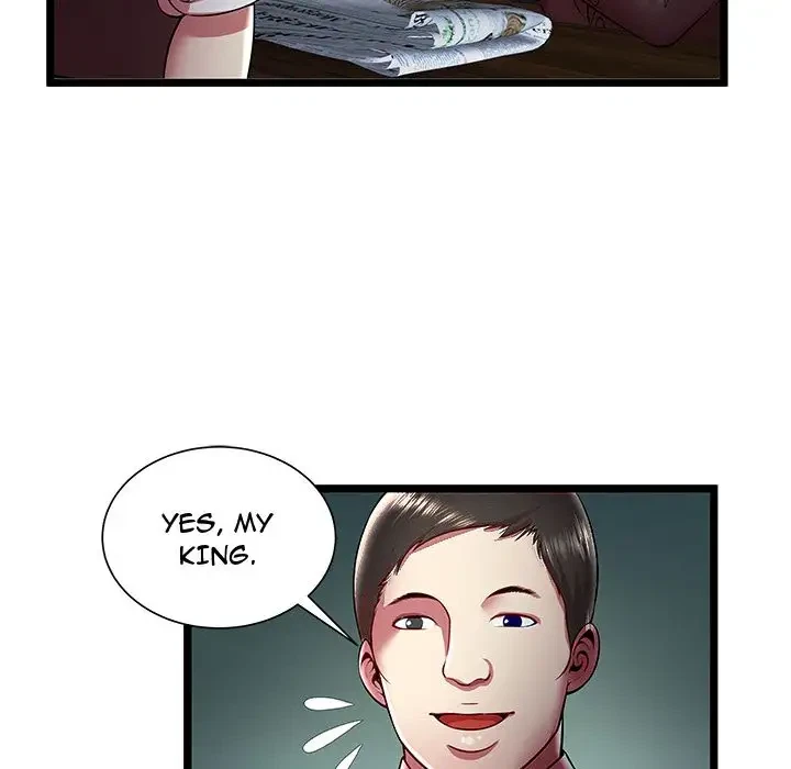 Chapter 19, page 82