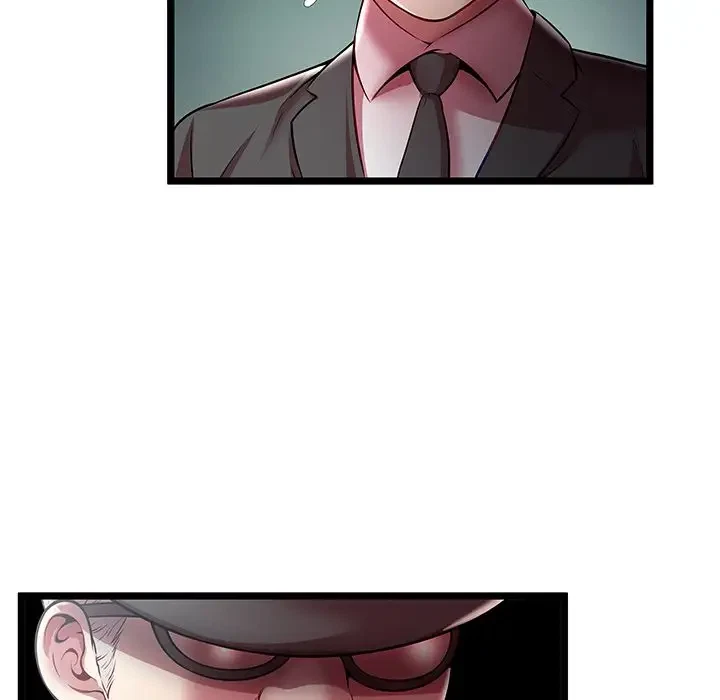 Chapter 19, page 83
