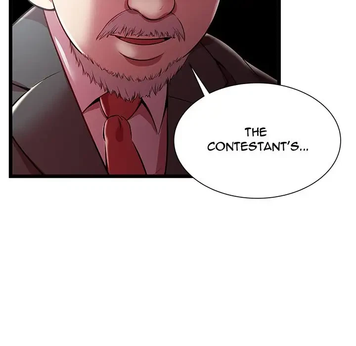 Chapter 19, page 84