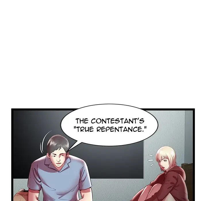 Chapter 19, page 85