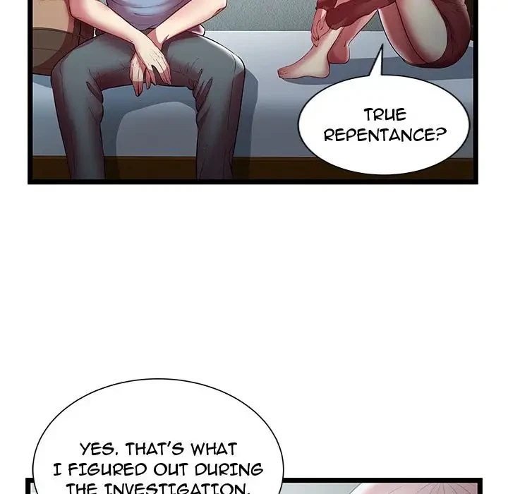 Chapter 19, page 86