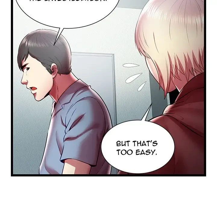 Chapter 19, page 87