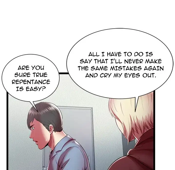 Chapter 19, page 88
