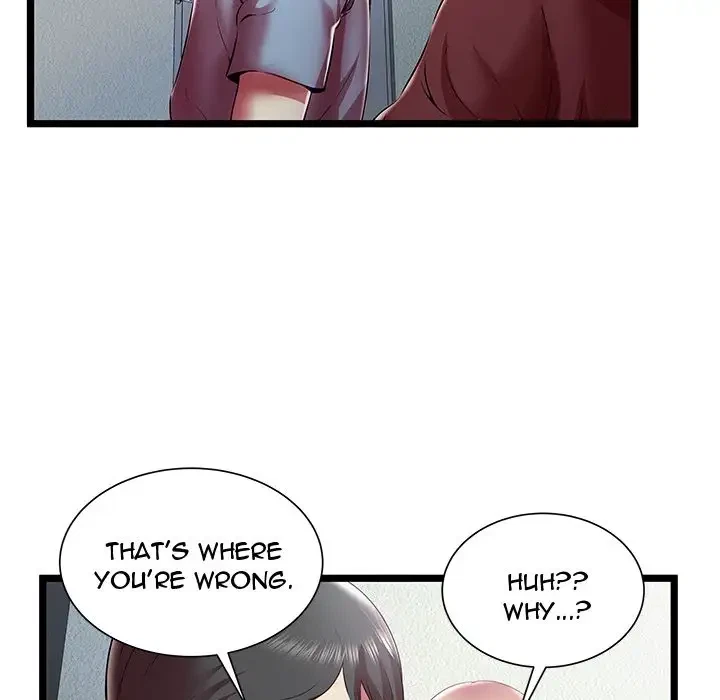 Chapter 19, page 89