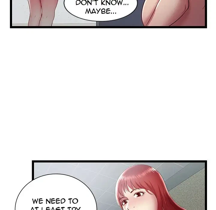 Chapter 19, page 9