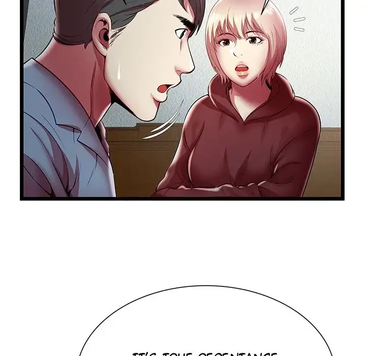 Chapter 19, page 90