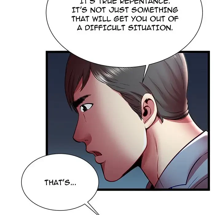 Chapter 19, page 91