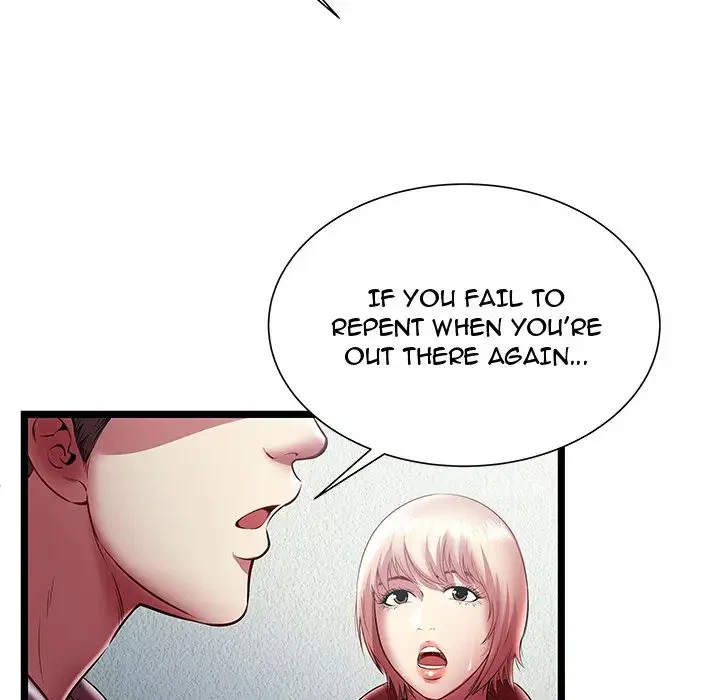 Chapter 19, page 92