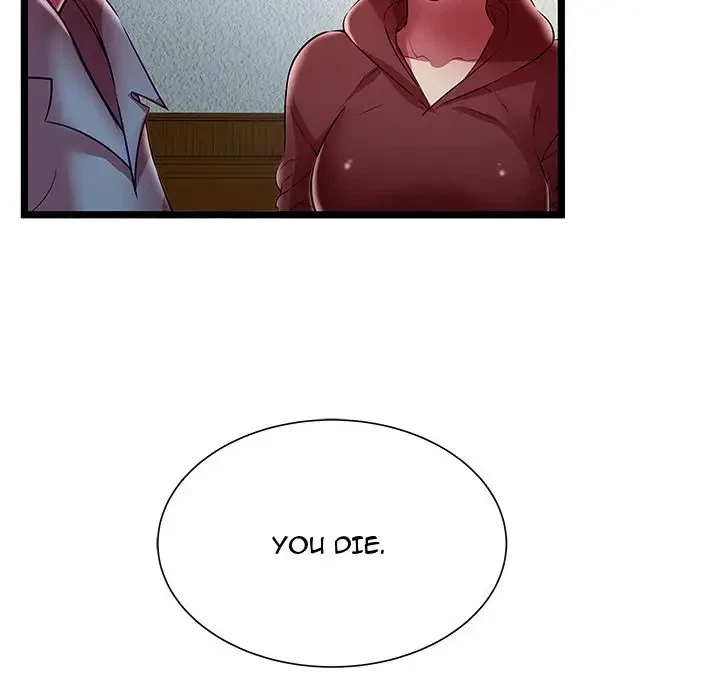 Chapter 19, page 93