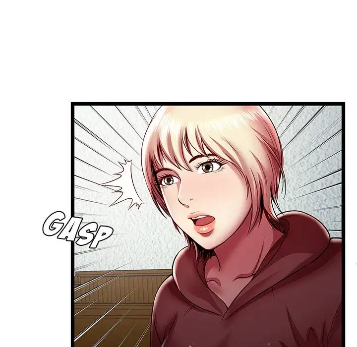 Chapter 19, page 94