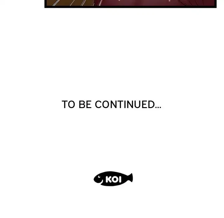 Chapter 19, page 95
