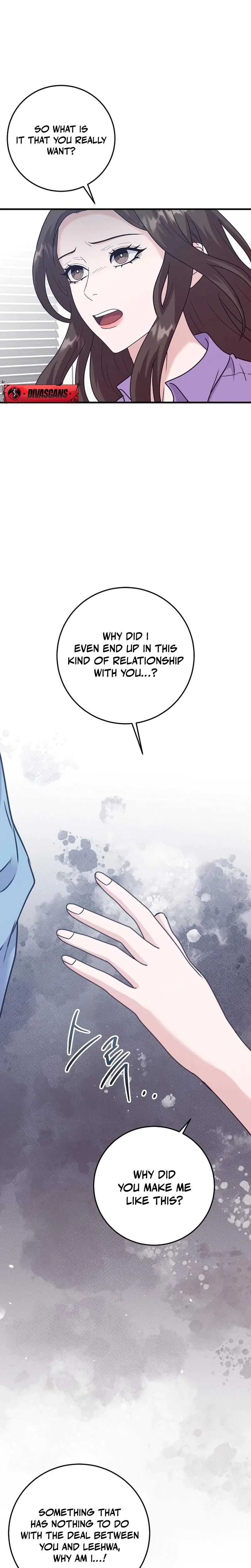Chapter 32, page 10