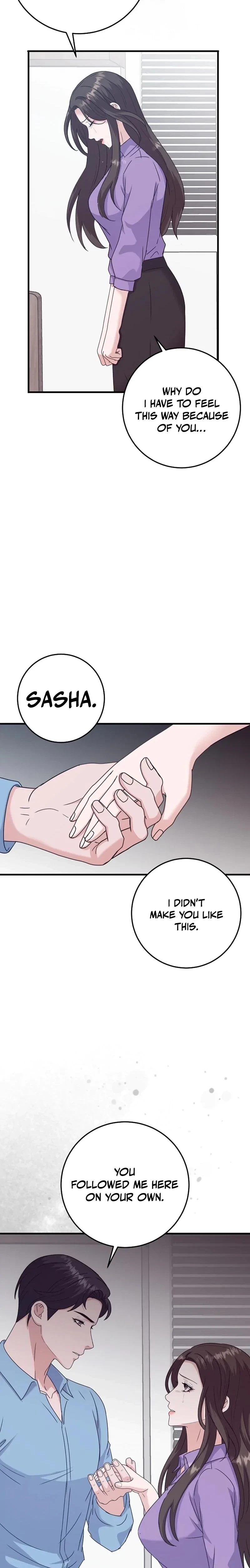 Chapter 32, page 11