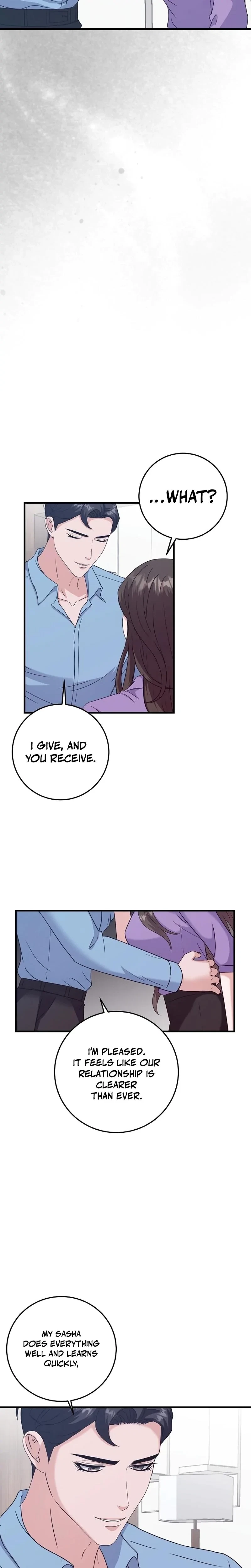 Chapter 32, page 12