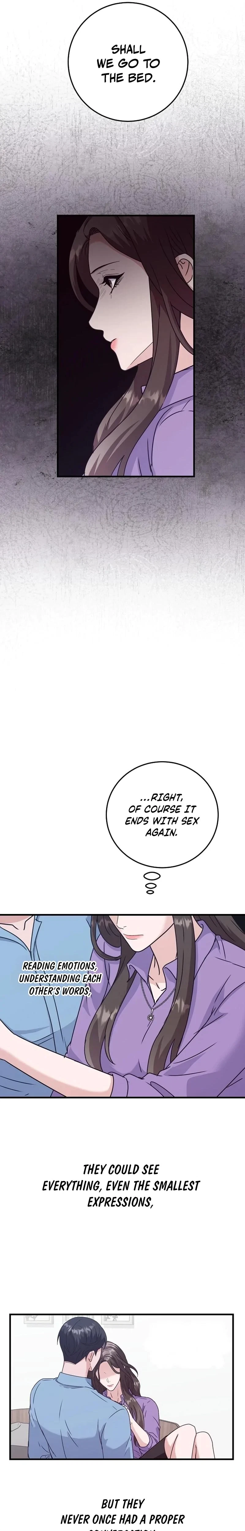 Chapter 32, page 15