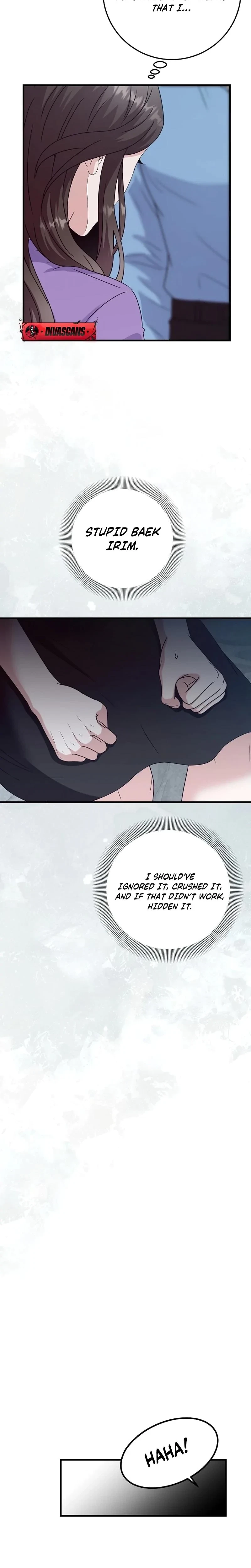 Chapter 32, page 19