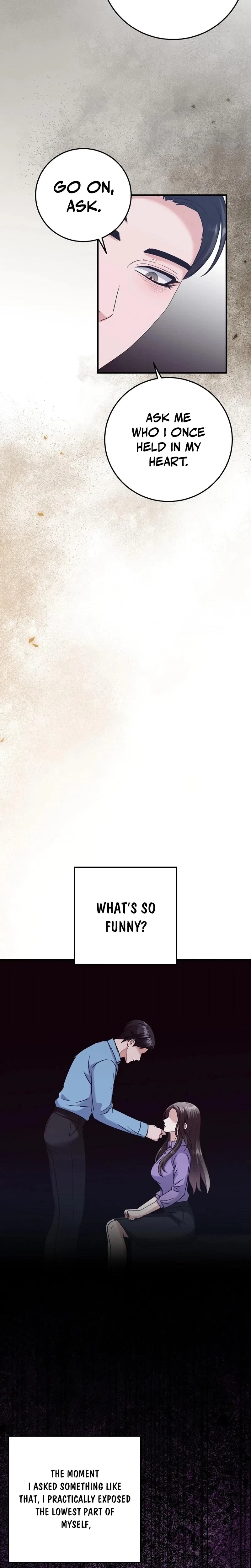 Chapter 32, page 21