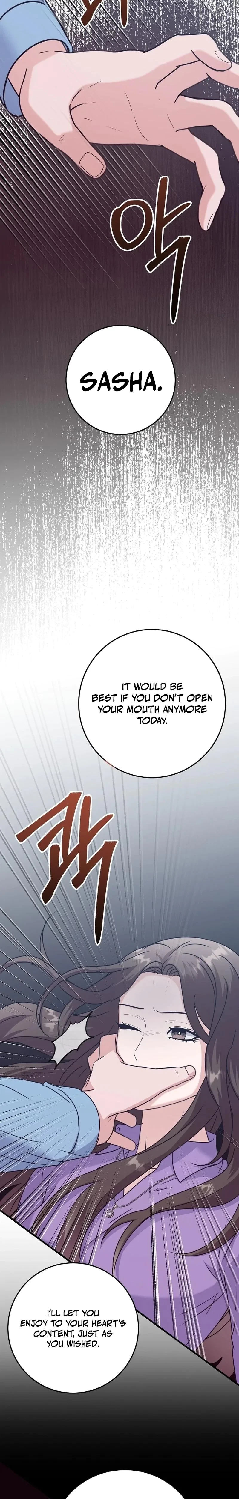 Chapter 32, page 24
