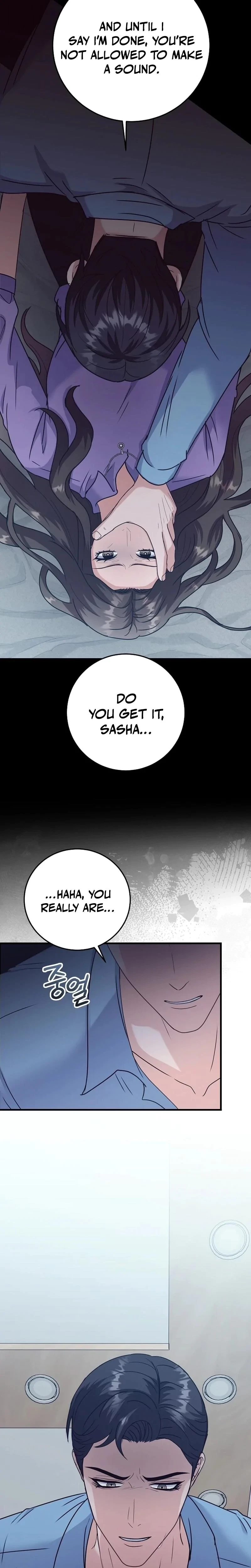 Chapter 32, page 25