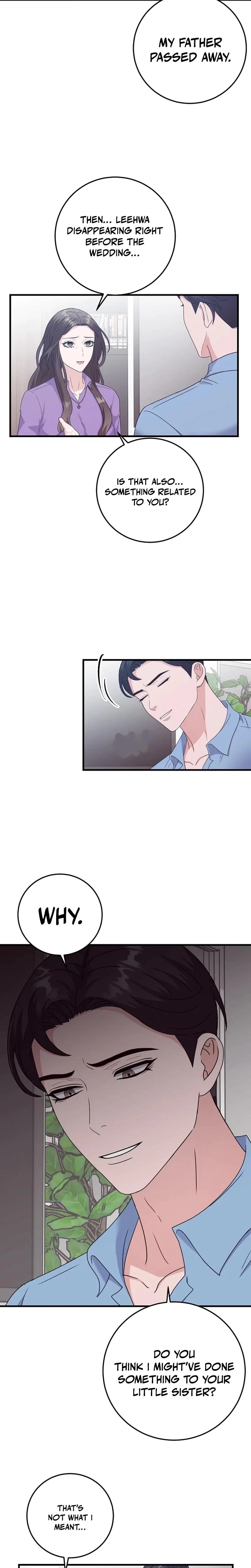 Chapter 32, page 3