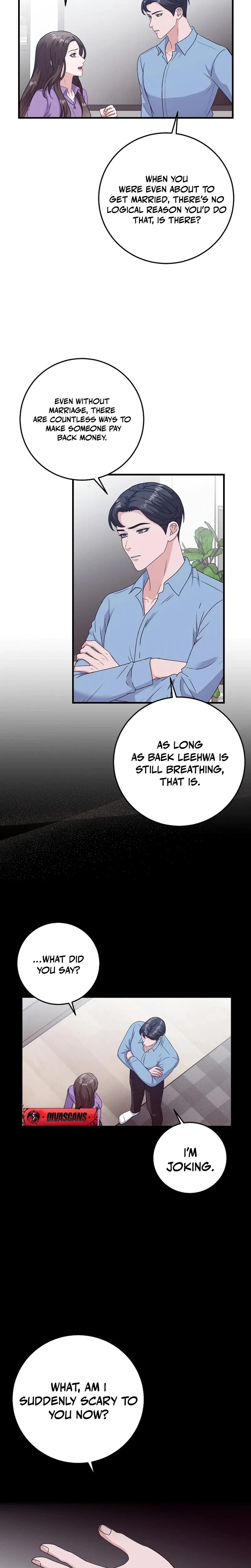 Chapter 32, page 4