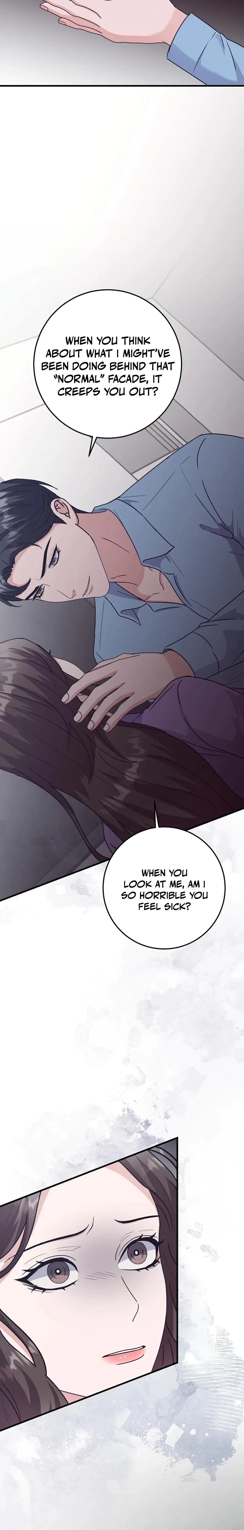 Chapter 32, page 5