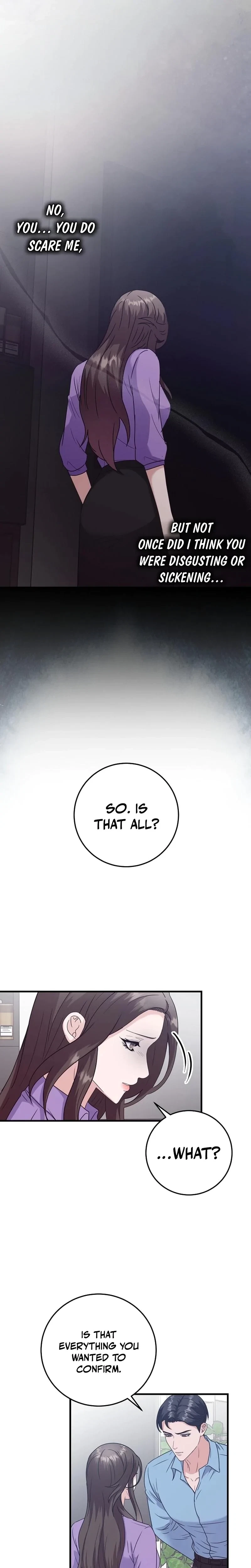 Chapter 32, page 6