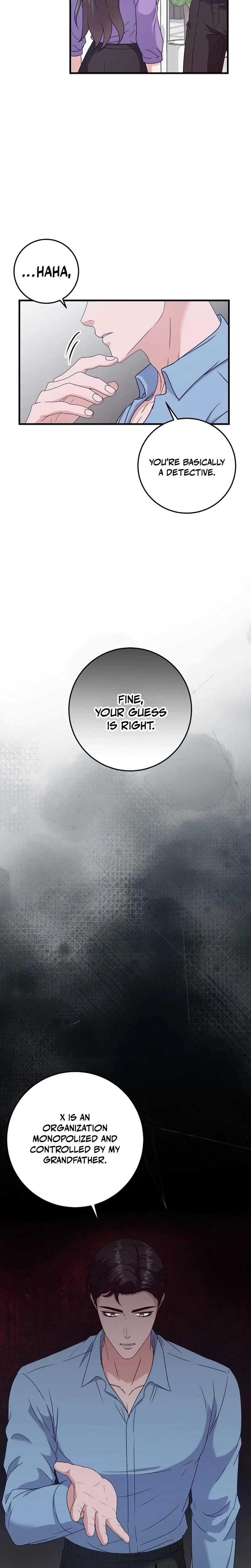 Chapter 32, page 7