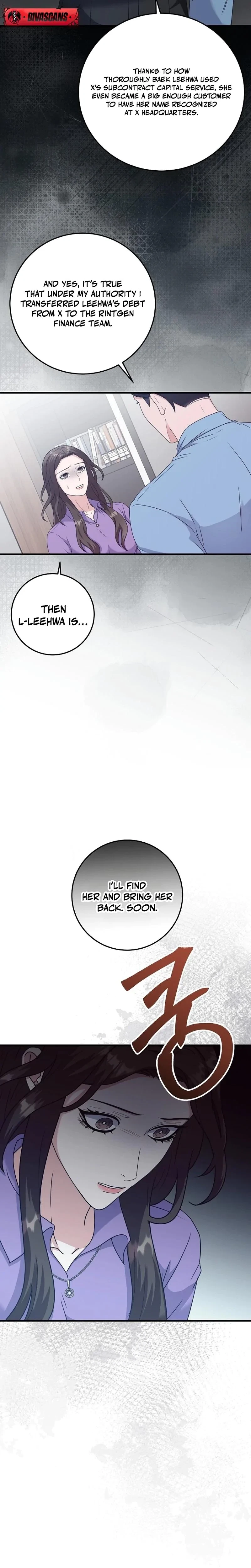 Chapter 32, page 8