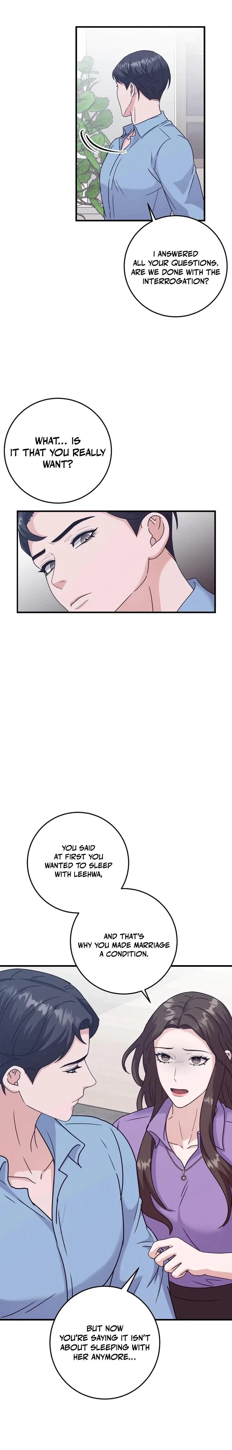 Chapter 32, page 9