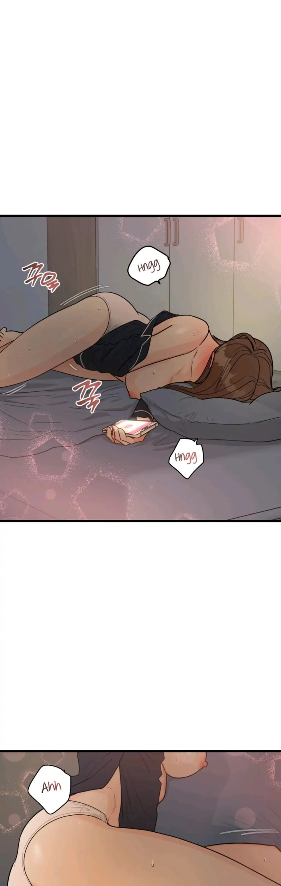 Chapter 1, page 10